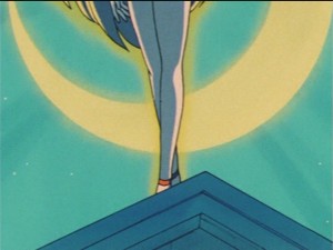 SailorMoon-s1-033(472).JPG