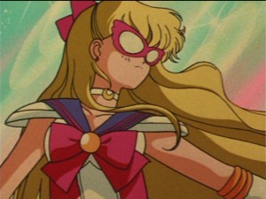 SailorMoon-s1-033(509).JPG