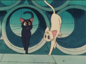 SailorMoon-s1-033(516).JPG