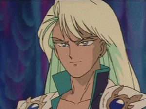 SailorMoon-s1-033(52).JPG