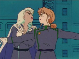 SailorMoon-s1-033(522).JPG