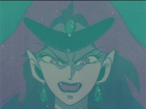 SailorMoon-s1-033(526).JPG