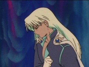 SailorMoon-s1-033(55).JPG