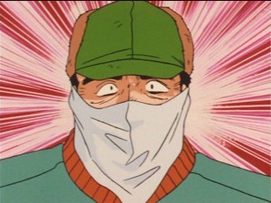 SailorMoon-s1-033(73).JPG