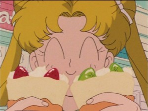 SailorMoon-s1-033(92).JPG
