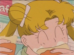 SailorMoon-s1-033(95).JPG