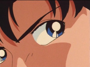 SailorMoon-s1-034(108).jpg