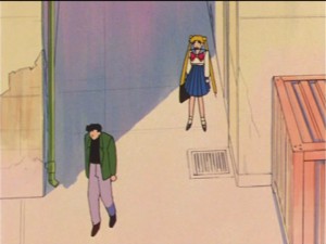 SailorMoon-s1-034(123).jpg