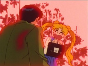 SailorMoon-s1-034(135).jpg