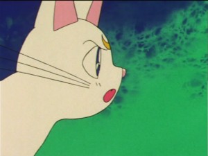 SailorMoon-s1-034(154).jpg