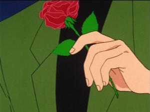 SailorMoon-s1-034(190).jpg