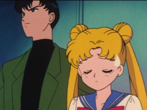 SailorMoon-s1-034(234).jpg