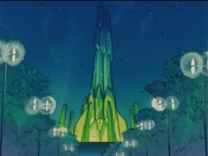 SailorMoon-s1-034(303).jpg