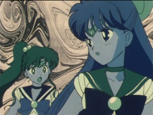 SailorMoon-s1-034(307).jpg