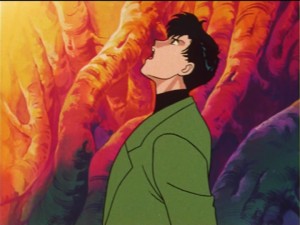 SailorMoon-s1-034(335).jpg