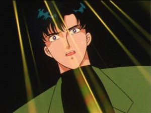 SailorMoon-s1-034(340).jpg