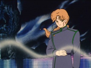 SailorMoon-s1-034(346).jpg