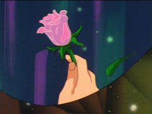 SailorMoon-s1-034(362).jpg