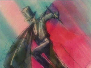 SailorMoon-s1-034(378).jpg