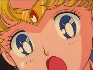 SailorMoon-s1-034(414).jpg