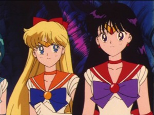 SailorMoon-s1-034(417).jpg