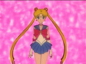 SailorMoon-s1-034(452).jpg