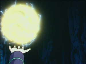SailorMoon-s1-034(474).jpg