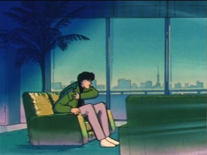 SailorMoon-s1-034(53).jpg