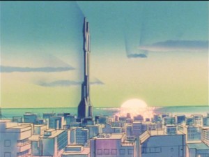 SailorMoon-s1-034(69).jpg