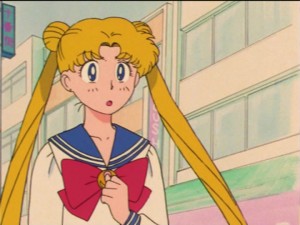 SailorMoon-s1-034(92).jpg