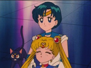 SailorMoon-s1-035(111).jpg