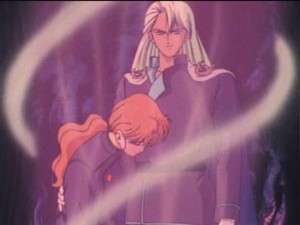 SailorMoon-s1-035(129).jpg