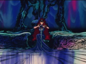 SailorMoon-s1-035(135).jpg