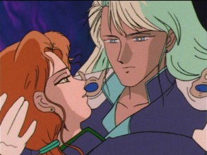 SailorMoon-s1-035(172).jpg