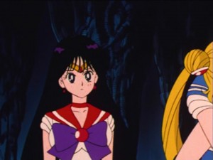 SailorMoon-s1-035(198).jpg