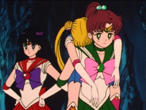 SailorMoon-s1-035(201).jpg