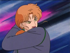 SailorMoon-s1-035(26).jpg
