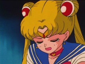 SailorMoon-s1-035(280).jpg