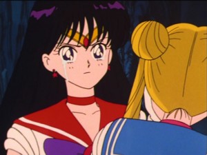 SailorMoon-s1-035(288).jpg