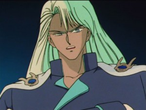 SailorMoon-s1-035(317).jpg