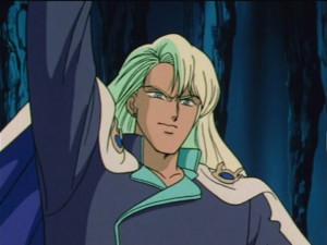 SailorMoon-s1-035(325).jpg