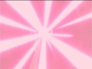 SailorMoon-s1-035(33).jpg