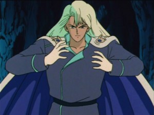 SailorMoon-s1-035(333).jpg
