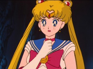 SailorMoon-s1-035(344).jpg