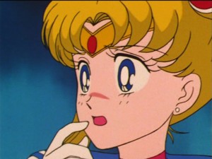 SailorMoon-s1-035(363).jpg