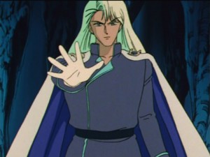 SailorMoon-s1-035(367).jpg