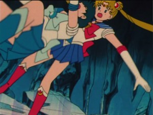 SailorMoon-s1-035(371).jpg