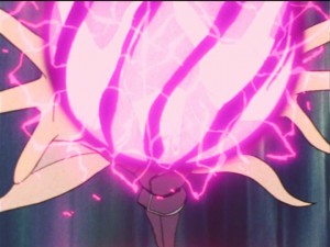 SailorMoon-s1-035(398).jpg