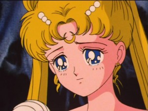 SailorMoon-s1-035(40).jpg