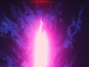 SailorMoon-s1-035(413).jpg